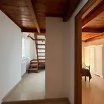 Apartment La Casa Del Tulipano Bernalda