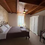 La Casa Del Tulipano * Bernalda