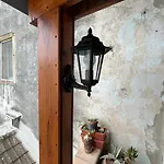 La Casa Del Tulipano