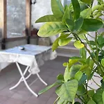 La Casa Del Tulipano Apartment *