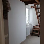 La Casa Del Tulipano Apartment *