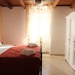 La Casa Del Tulipano *