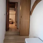 La Casa Del Tulipano Lejlighed Bernalda