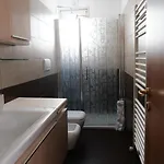 Lejlighed La Casa Del Tulipano