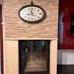 La Casa Del Tulipano *