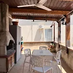La Casa Del Tulipano
