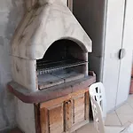 La Casa Del Tulipano Bernalda