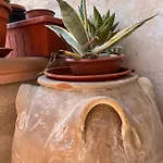 La Casa Del Tulipano Bernalda